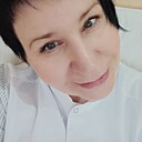 Знакомства: Анна, 45 лет, Петрозаводск