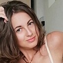 Знакомства: Девочка, 40 лет, Минск