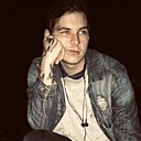 Знакомства: No Name, 27 лет, Киселевск