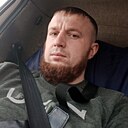 Знакомства: Серёга, 31 год, Петропавловск