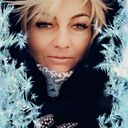 Знакомства: Ангелина, 42 года, Краматорск