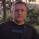 Знакомства: Виталий, 41 год, Актобе
