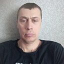 Знакомства: Александр, 40 лет, Павлодар