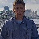 Знакомства: Дима, 52 года, Сатка