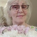 Знакомства: Вера, 70 лет, Тюмень