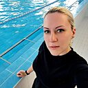 Знакомства: Жанна, 39 лет, Гомель