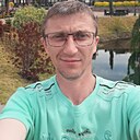 Знакомства: Валентин, 37 лет, Столин