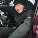 Знакомства: Денис, 38 лет, Каменск-Шахтинский