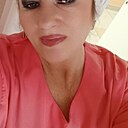 Знакомства: Ирина, 52 года, Новокузнецк