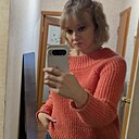 Знакомства: Татьяна, 46 лет, Курск