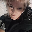 Знакомства: Мария, 44 года, Саратов