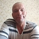 Знакомства: Алекс, 61 год, Иваново