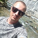 Знакомства: Безымянный, 36 лет, Тында