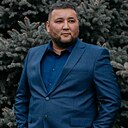 Знакомства: Руслан, 39 лет, Актобе