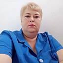 Знакомства: Ульяна, 54 года, Уфа