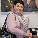 Знакомства: Лелька, 52 года, Барановичи