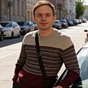 Знакомства: Костя, 27 лет, Калининград