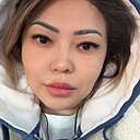 Знакомства: Толкын, 39 лет, Караганда