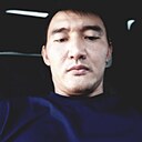 Знакомства: Казыбек, 51 год, Алматы