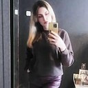 Знакомства: Anastacia, 37 лет, Гомель