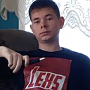 Знакомства: Алексей, 30 лет, Караганда