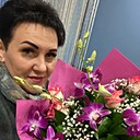 Знакомства: Ольга, 52 года, Одинцово