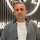 Знакомства: Норик, 32 года, Тамбов