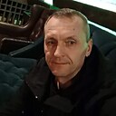 Знакомства: Сергей, 44 года, Меленки