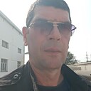 Знакомства: Саттор, 51 год, Душанбе