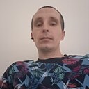 Знакомства: Евгений, 31 год, Петропавловск