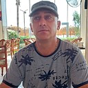 Знакомства: Максим, 52 года, Новочеркасск