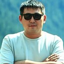 Знакомства: Нариман, 31 год, Петропавловск