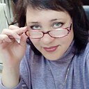 Знакомства: Людмила, 48 лет, Усть-Каменогорск