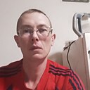 Знакомства: Сергей, 34 года, Славгород