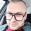 Знакомства: Ххх, 37 лет, Армавир