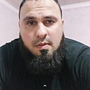 Знакомства: Байрам, 29 лет, Алматы