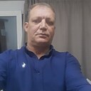 Знакомства: Павел, 51 год, Чита