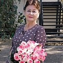 Знакомства: Ирина, 66 лет, Шахты