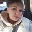 Знакомства: Юлия, 47 лет, Усть-Каменогорск