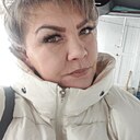 Знакомства: Юлия, 47 лет, Усть-Каменогорск