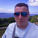 Знакомства: Raf, 47 лет, Димитровград