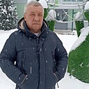 Знакомства: Сергей, 62 года, Витебск