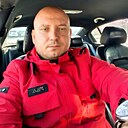 Знакомства: Александр, 40 лет, Шымкент