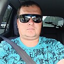 Знакомства: Александр, 39 лет, Казань