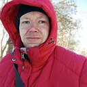 Знакомства: Саша, 33 года, Богородск