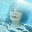 Знакомства: Юлька, 42 года, Курск