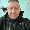 Знакомства: Андрей, 34 года, Харьков