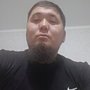 Знакомства: Абай, 33 года, Кокшетау
