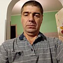 Знакомства: Иван, 44 года, Киев
