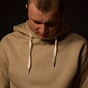 Знакомства: Влад, 32 года, Балаково